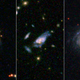 Super spiral galaxies / Sloan Digital Sky Survey